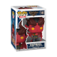 Фігурка Funko Pop Baldur's Gate - Raphael / Фанко Поп Балдурс Гейтс - Рафаель #1188