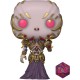 Фігурка Funko Pop Dungeons and Dragons - Vecna (with D20) / Фанко Поп Підземелля і Дракони - Векна #853