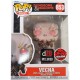 Фігурка Funko Pop Dungeons and Dragons - Vecna (with D20) / Фанко Поп Підземелля і Дракони - Векна #853