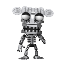 Фігурка Funko Pop Five Nights at Freddy's (FNAF) - Endo-02 / Фанко Поп ФНАФ #1105
