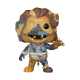 [Передзамовлення] Фігурка Funko Pop Five Nights at Freddy's (FNAF) - Costumed Mimic / Фанко Поп ФНАФ #1215