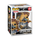 [Передзамовлення] Фігурка Funko Pop Five Nights at Freddy's (FNAF) - Costumed Mimic / Фанко Поп ФНАФ #1215