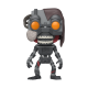 [Передзамовлення] Фігурка Funko Pop Five Nights at Freddy's (FNAF) - The Mimic / Фанко Поп ФНАФ #1216