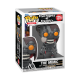 [Передзамовлення] Фігурка Funko Pop Five Nights at Freddy's (FNAF) - The Mimic / Фанко Поп ФНАФ #1216
