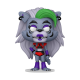 Фигурка Funko Pop Five Nights at Freddy's (FNAF) - Roxy / Фанко Поп ФНАФ #1132