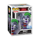 Фигурка Funko Pop Five Nights at Freddy's (FNAF) - Roxy / Фанко Поп ФНАФ #1132