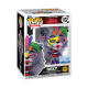 Фігурка Funko Pop Five Nights at Freddy's (FNAF) - Roxy / Фанко Поп ФНАФ #1132 Chase