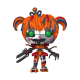 Фігурка Funko Pop Five Nights at Freddy's (FNAF) - Scrap Baby / Фанко Поп ФНАФ #1129