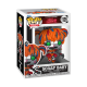 Фігурка Funko Pop Five Nights at Freddy's (FNAF) - Scrap Baby / Фанко Поп ФНАФ #1129