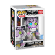 Фігурка Funko Pop Five Nights at Freddy's (FNAF) - Tiger Rock / Фанко Поп ФНАФ #1153