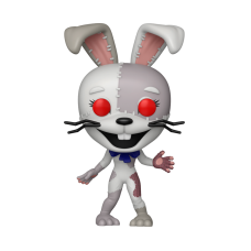 Фігурка Funko Pop Five Nights at Freddy's (FNAF) - Vanny / Фанко Поп ФНАФ - Ванні #1130
