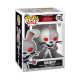 Фігурка Funko Pop Five Nights at Freddy's (FNAF) - Vanny / Фанко Поп ФНАФ - Ванні #1130