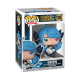 Фигурка Funko Pop League of Legends - Gwen / Фанко Поп Лига легенд - Гвен #1135