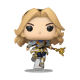 Фігурка Funko Pop League of Legends - Lux / Фанко Поп Ліга легенд - Люкс #1137