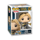 Фігурка Funko Pop League of Legends - Lux / Фанко Поп Ліга легенд - Люкс #1137