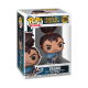 Фігурка Funko Pop League of Legends - Yasuo / Фанко Поп Ліга легенд - Ясуо #1136