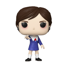 Фігурка Funko Pop Silent Hill - Alessa Gillespie / Фанко Поп Сайлент Хілл - Алесса Гіллеспі #1203