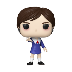 Фигурка Funko Pop Silent Hill - Alessa Gillespie / Фанко Поп Сайлент Хилл - Алесса Гиллеспи #1203