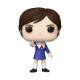 Фигурка Funko Pop Silent Hill - Alessa Gillespie / Фанко Поп Сайлент Хилл - Алесса Гиллеспи #1203