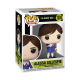Фигурка Funko Pop Silent Hill - Alessa Gillespie / Фанко Поп Сайлент Хилл - Алесса Гиллеспи #1203