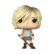 Фигурка Funko Pop Silent Hill - Heather Mason / Фанко Поп Сайлент Хилл - Хизер Мейсон #1208