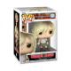 Фигурка Funko Pop Silent Hill - Heather Mason / Фанко Поп Сайлент Хилл - Хизер Мейсон #1208