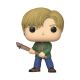 Фигурка Funko Pop Silent Hill - James Sunderland / Фанко Поп Сайлент Хилл - Джеймс Сандерленд #1206