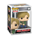 Фигурка Funko Pop Silent Hill - James Sunderland / Фанко Поп Сайлент Хилл - Джеймс Сандерленд #1206