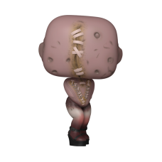 Фігурка Funko Pop Silent Hill - Lying Figure / Фанко Поп Сайлент Хілл #1207 NOMINT