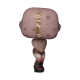 Фігурка Funko Pop Silent Hill - Lying Figure / Фанко Поп Сайлент Хілл #1207 NOMINT