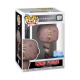 Фігурка Funko Pop Silent Hill - Lying Figure / Фанко Поп Сайлент Хілл #1207 NOMINT