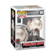 Фігурка Funko Pop Silent Hill - Bubblehead Nurse / Фанко Поп Сайлент Хілл - Медсестра #1204