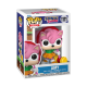Фігурка Funko Pop Sonic the Hedgehog - Amy / Фанко Поп Сонік - Емі #1171
