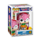 Фігурка Funko Pop Sonic the Hedgehog - Amy / Фанко Поп Сонік - Емі #1171 Chase