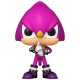 Фігурка Funko Pop Sonic the Hedgehog - Espio / Фанко Поп Сонік - Еспіо #1119