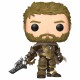 Фігурка Funko Pop World of Warcraft - Anduin / Фанко Поп Варкрафт - Андуїн #1099