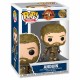 Фігурка Funko Pop World of Warcraft - Anduin / Фанко Поп Варкрафт - Андуїн #1099