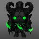 Фігурка Funko Pop World of Warcraft - Illidan / Фанко Поп Варкрафт - Іллідан #1101 Chase