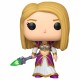 Фігурка Funko Pop World of Warcraft - Jaina Proudmoore / Фанко Поп Варкрафт - Джайна Праудмур #1100