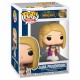 Фігурка Funko Pop World of Warcraft - Jaina Proudmoore / Фанко Поп Варкрафт - Джайна Праудмур #1100
