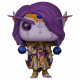 Фигурка Funko Pop World of Warcraft - Xal'atath / Фанко Поп Варкрафт - Ксал'атат #1102