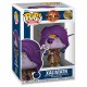 Фигурка Funko Pop World of Warcraft - Xal'atath / Фанко Поп Варкрафт - Ксал'атат #1102
