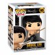 Фигурка Funko Pop Bruce Lee / Фанко Поп Брюс Ли #95