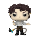 [Передзамовлення] Фігурка Funko Pop The Folk of the Air (The Wicked King) - Cardan Greenbriar / Фанко Поп Народ Повітря (Лихий король) - Кардан Грінбраяр #52