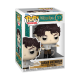 [Передзамовлення] Фігурка Funko Pop The Folk of the Air (The Wicked King) - Cardan Greenbriar / Фанко Поп Народ Повітря (Лихий король) - Кардан Грінбраяр #52