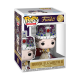 Фігурка Funko Pop Royals Queen Elizabeth II (Coronation) / Фанко Поп Єлизавета #07