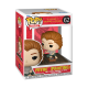 Фігурка Funko Pop A Court of Thorns and Roses - Feyre (Painting) / Фанко Поп Двір Шипів і Троянд - Фейра #62