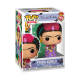 Фігурка Funko Pop Frida Kahlo / Фанко Поп Фріда Кало #103