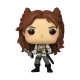 Фігурка Funko Pop The Folk of the Air (The Cruel Prince) - Jude Duarte / Фанко Поп Народ Повітря (Жорстокий принц) - Джуд Дуарте #48
