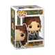 Фігурка Funko Pop The Folk of the Air (The Cruel Prince) - Jude Duarte / Фанко Поп Народ Повітря (Жорстокий принц) - Джуд Дуарте #48